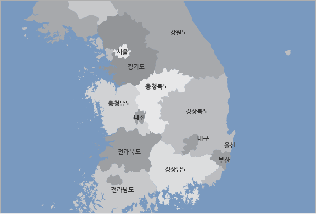 예시이미지 입니다(삭제예정)